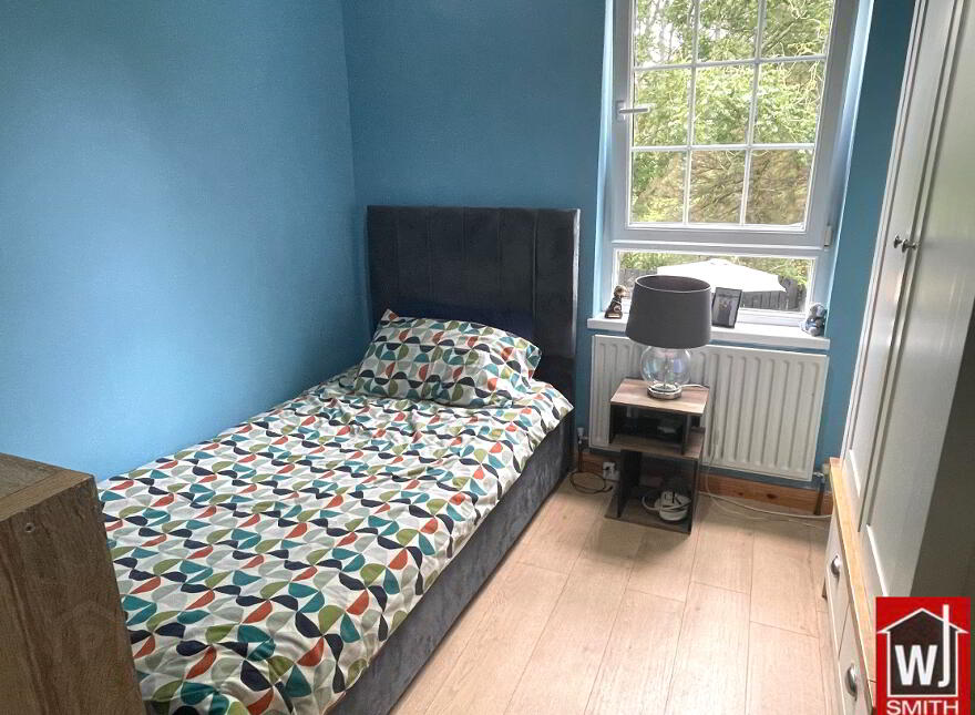 23 Glenview, Killen, Castlederg, BT81 7RS