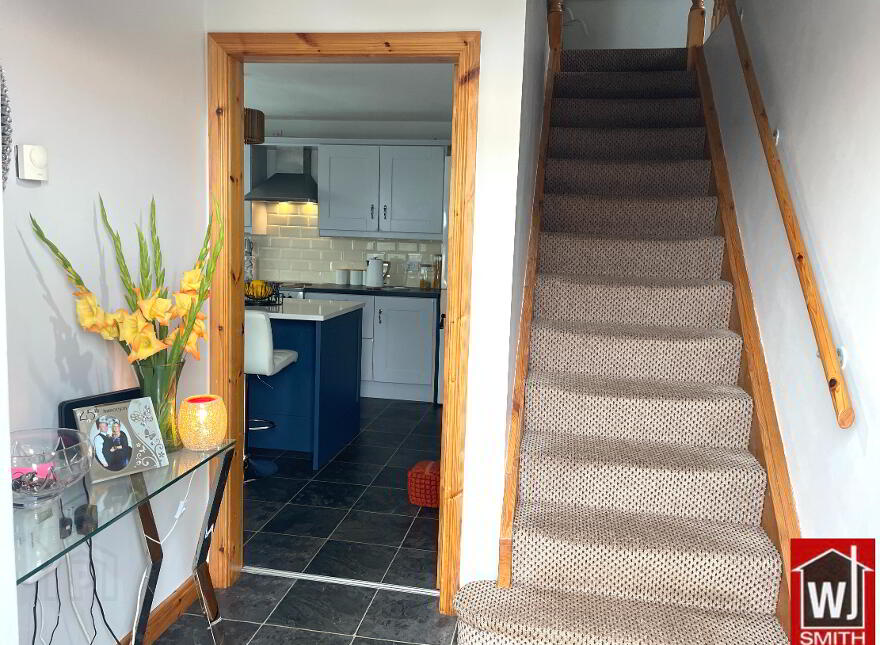 23 Glenview, Killen, Castlederg, BT81 7RS