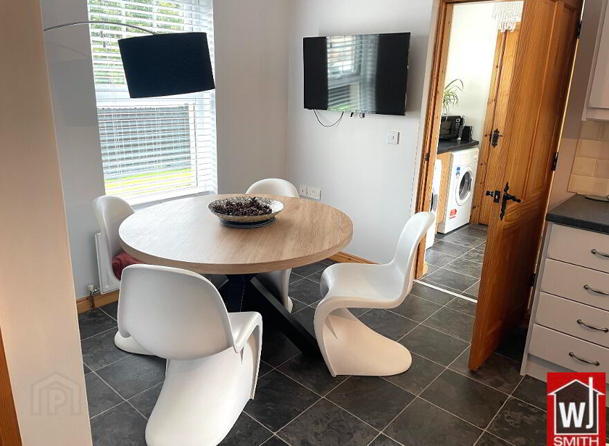 23 Glenview, Killen, Castlederg, BT81 7RS