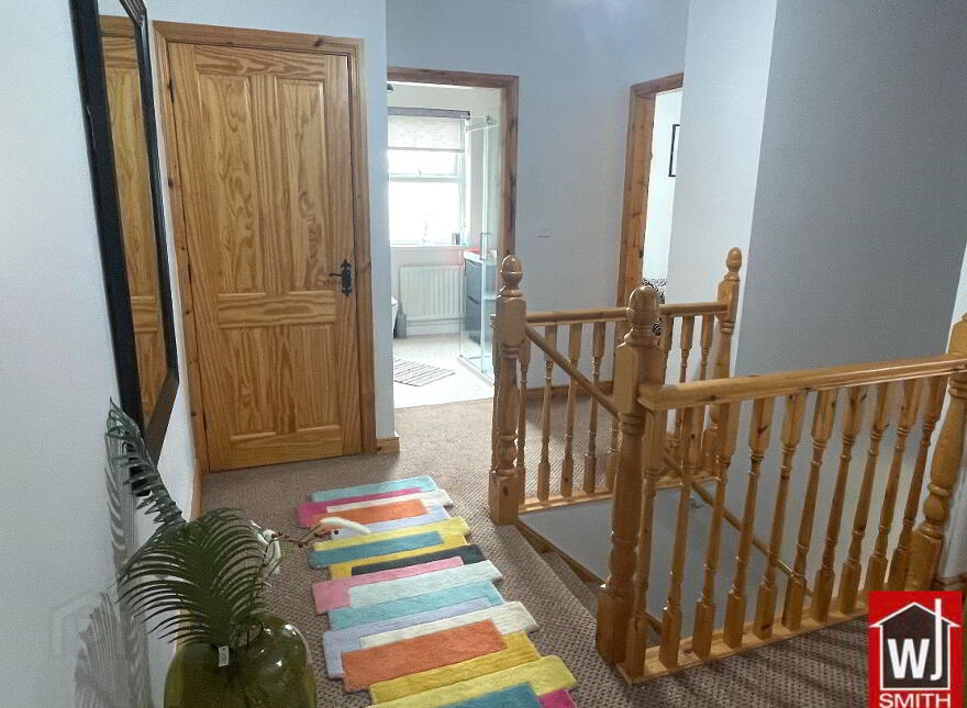23 Glenview, Killen, Castlederg, BT81 7RS