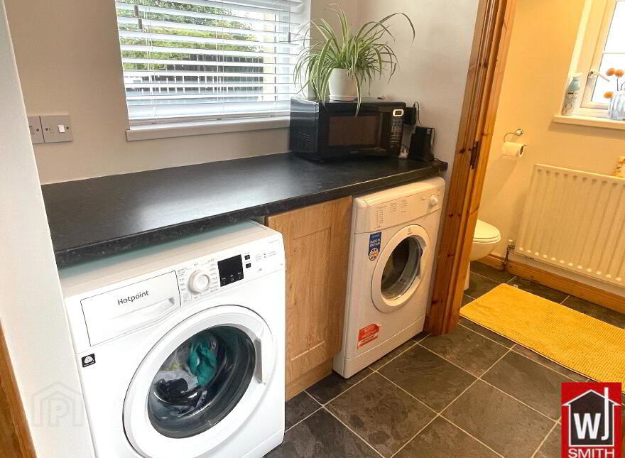 23 Glenview, Killen, Castlederg, BT81 7RS