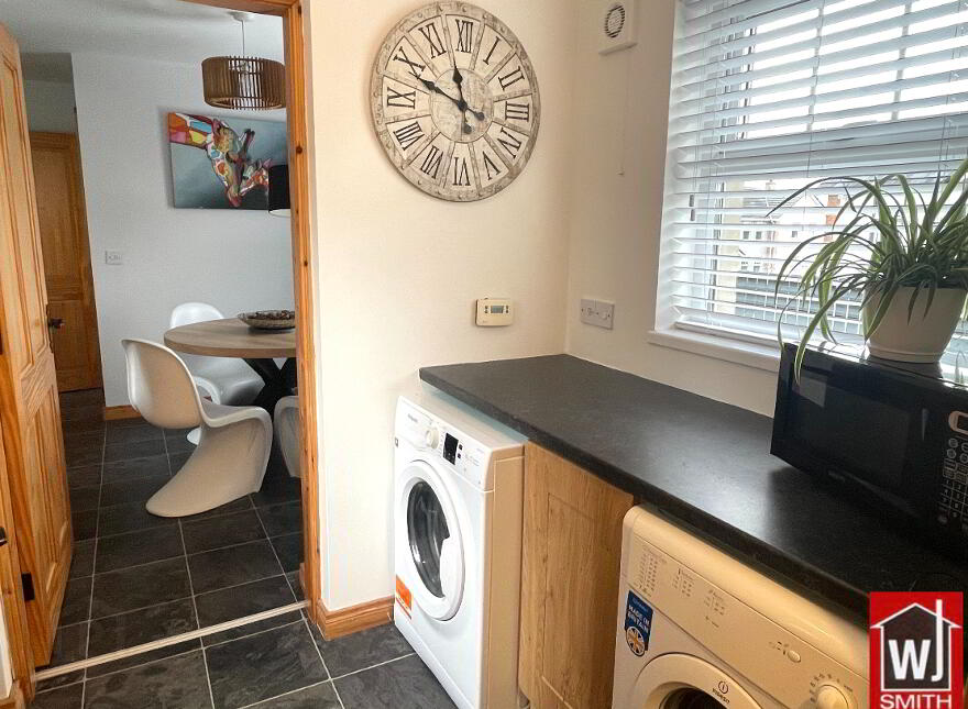 23 Glenview, Killen, Castlederg, BT81 7RS