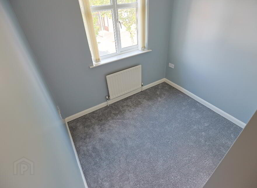 12 Baltylum Meadows, Portadown, Craigavon, BT62 4AB
