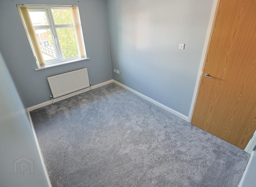 12 Baltylum Meadows, Portadown, Craigavon, BT62 4AB