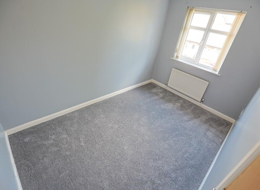 12 Baltylum Meadows, Portadown, Craigavon, BT62 4AB