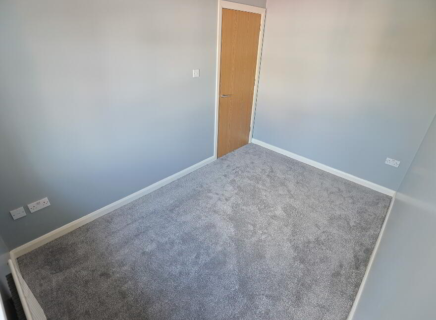 12 Baltylum Meadows, Portadown, Craigavon, BT62 4AB