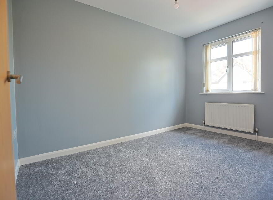 12 Baltylum Meadows, Portadown, Craigavon, BT62 4AB