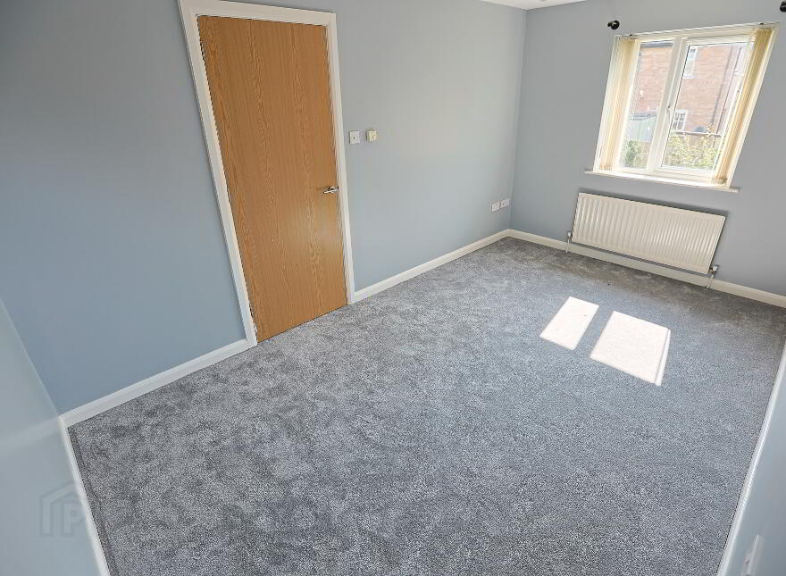 12 Baltylum Meadows, Portadown, Craigavon, BT62 4AB