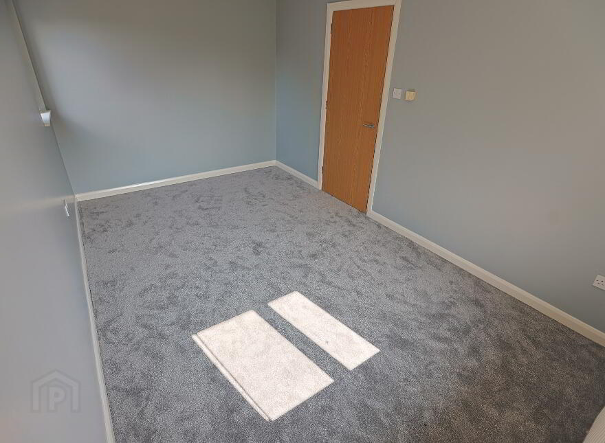 12 Baltylum Meadows, Portadown, Craigavon, BT62 4AB