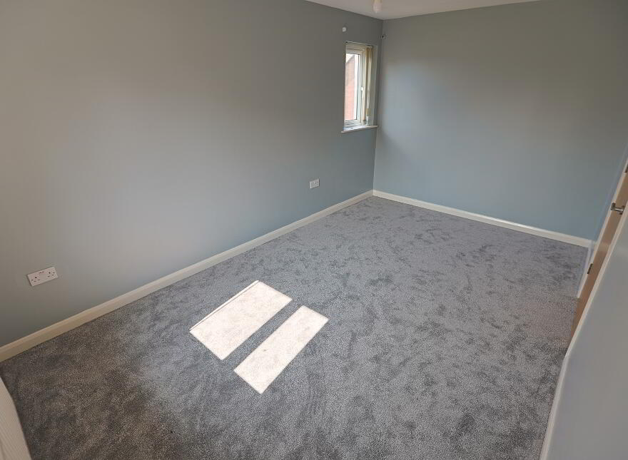 12 Baltylum Meadows, Portadown, Craigavon, BT62 4AB