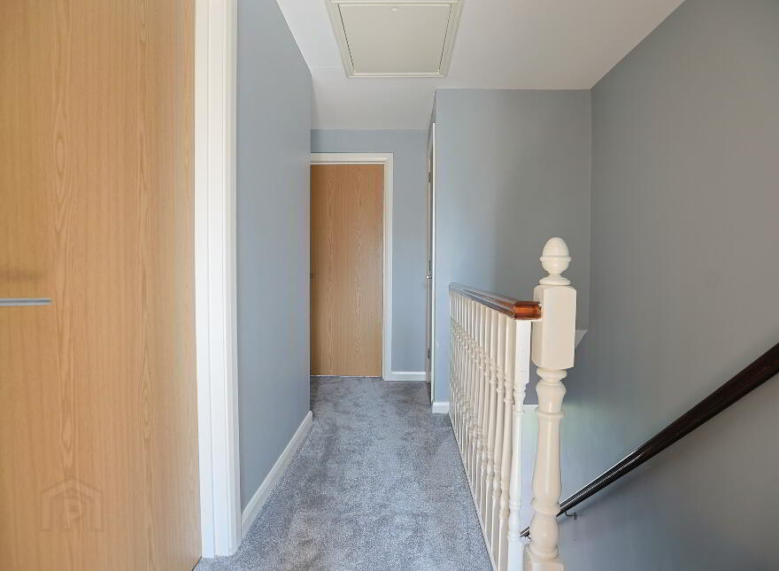 12 Baltylum Meadows, Portadown, Craigavon, BT62 4AB