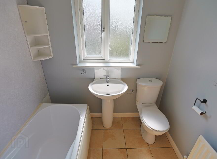 12 Baltylum Meadows, Portadown, Craigavon, BT62 4AB