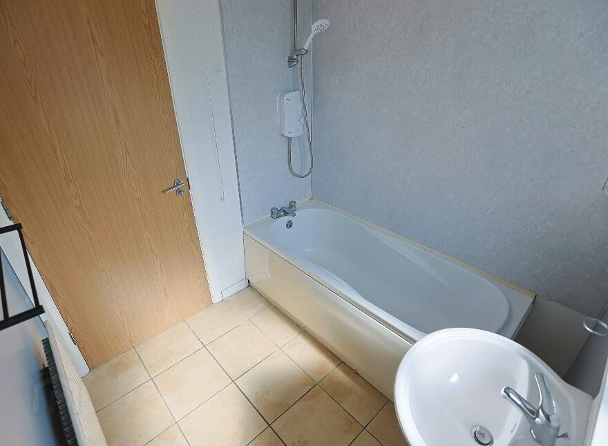 12 Baltylum Meadows, Portadown, Craigavon, BT62 4AB