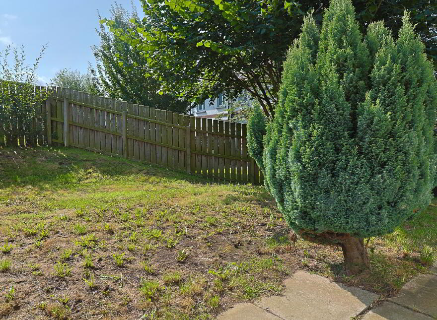 12 Baltylum Meadows, Portadown, Craigavon, BT62 4AB