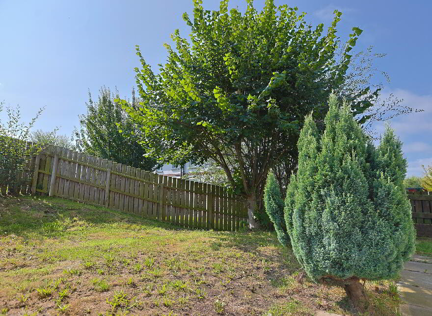 12 Baltylum Meadows, Portadown, Craigavon, BT62 4AB