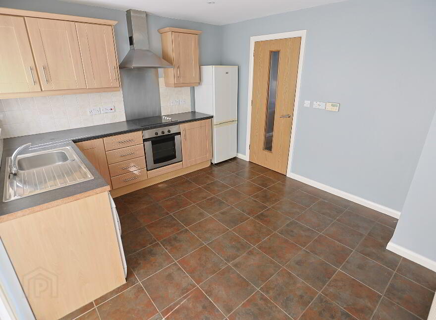 12 Baltylum Meadows, Portadown, Craigavon, BT62 4AB
