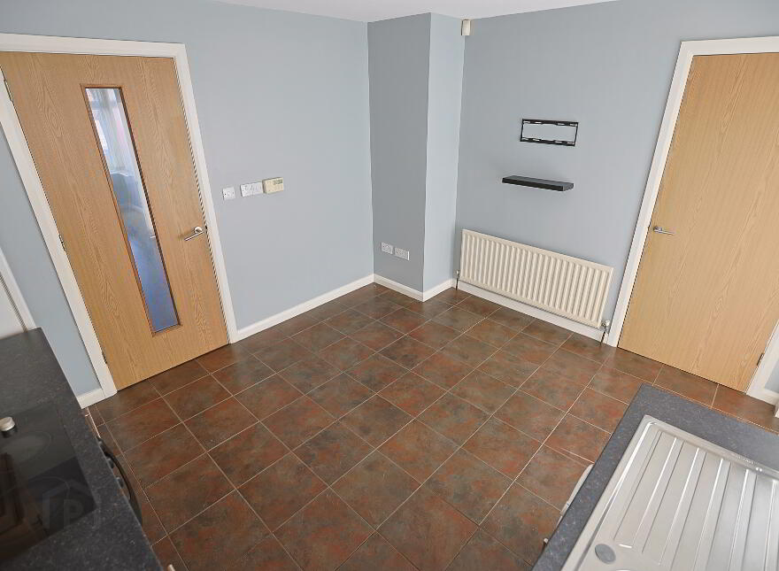 12 Baltylum Meadows, Portadown, Craigavon, BT62 4AB