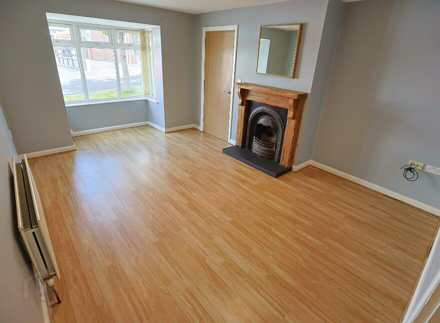 12 Baltylum Meadows, Portadown, Craigavon, BT62 4AB