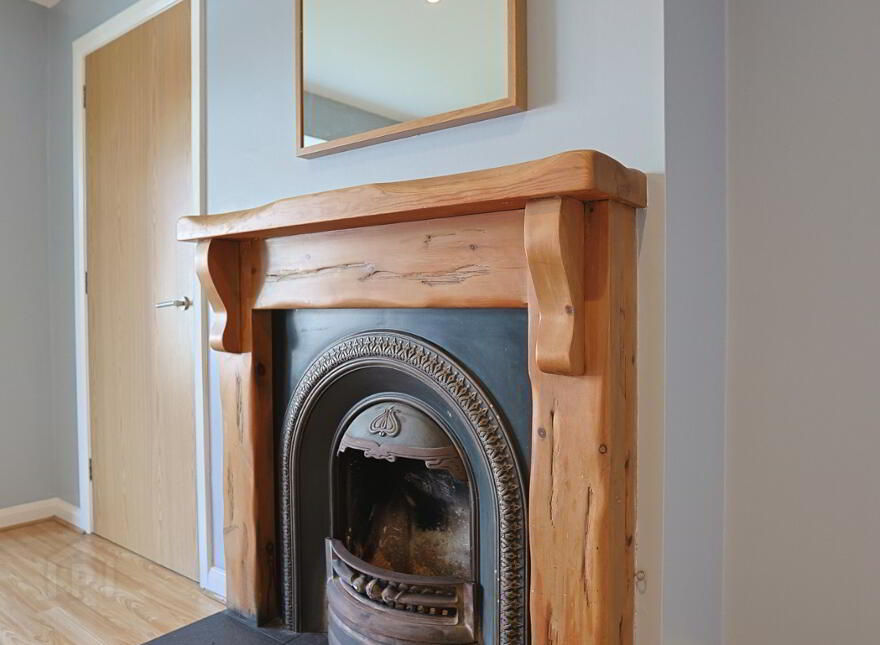12 Baltylum Meadows, Portadown, Craigavon, BT62 4AB