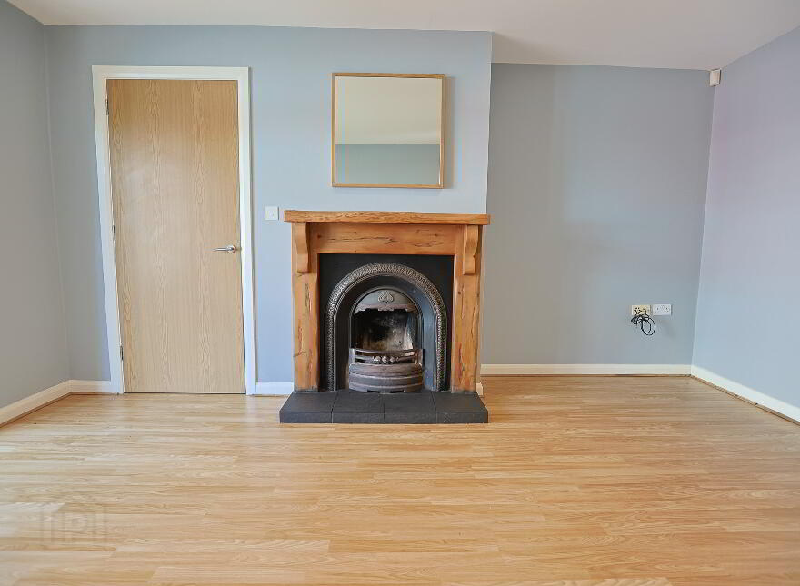 12 Baltylum Meadows, Portadown, Craigavon, BT62 4AB