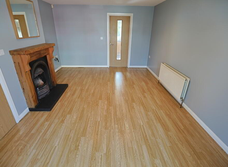 12 Baltylum Meadows, Portadown, Craigavon, BT62 4AB