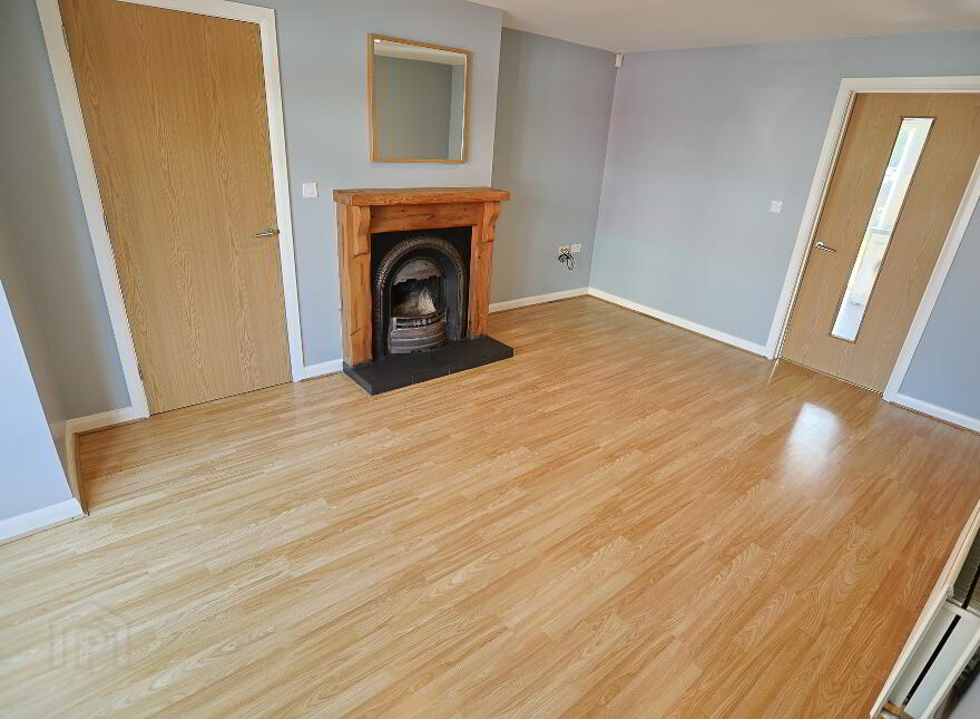 12 Baltylum Meadows, Portadown, Craigavon, BT62 4AB