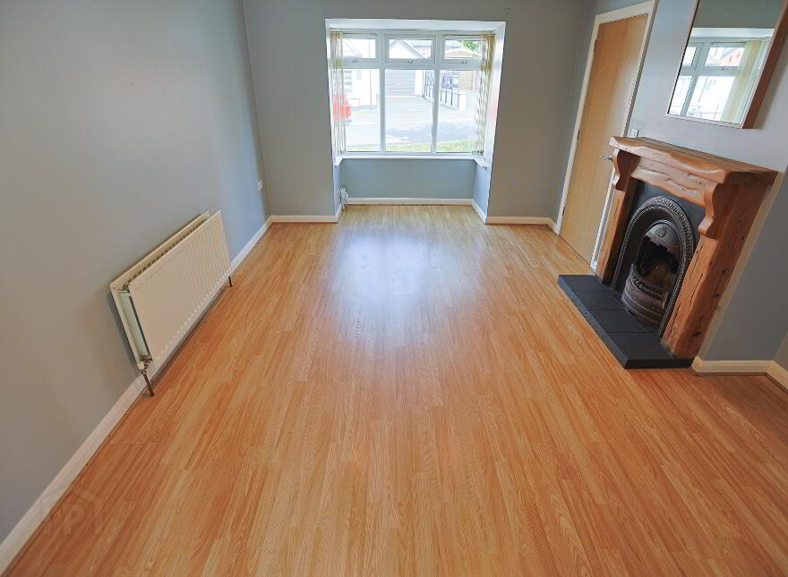 12 Baltylum Meadows, Portadown, Craigavon, BT62 4AB