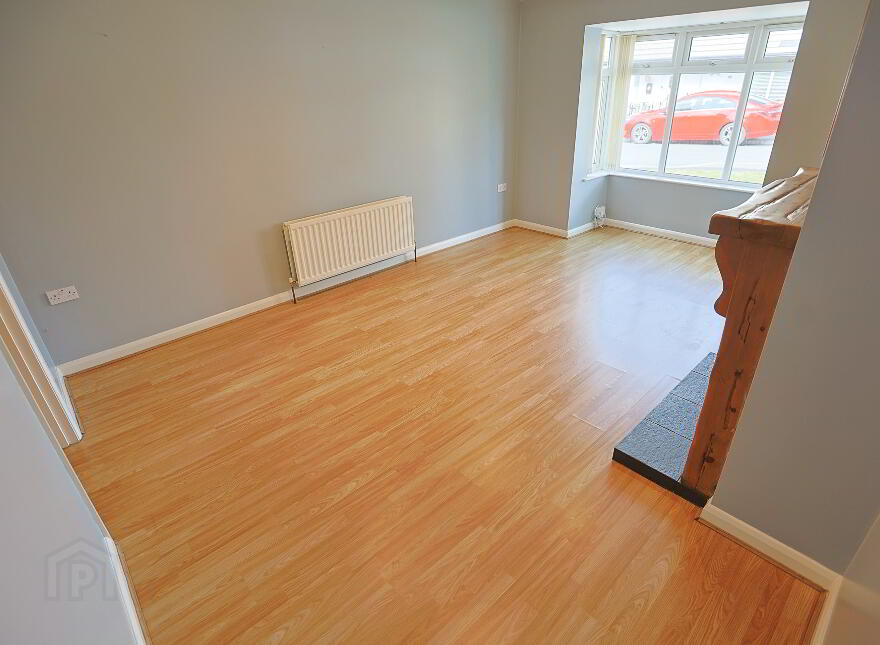 12 Baltylum Meadows, Portadown, Craigavon, BT62 4AB