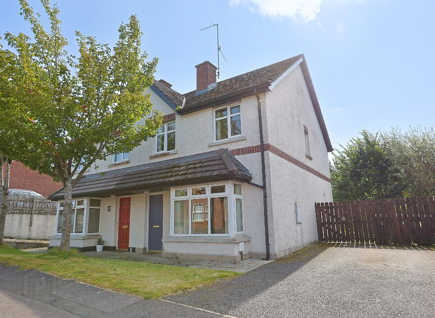 12 Baltylum Meadows, Portadown, Craigavon, BT62 4AB photo