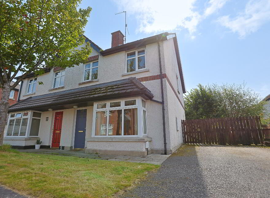 12 Baltylum Meadows, Portadown, Craigavon, BT62 4AB