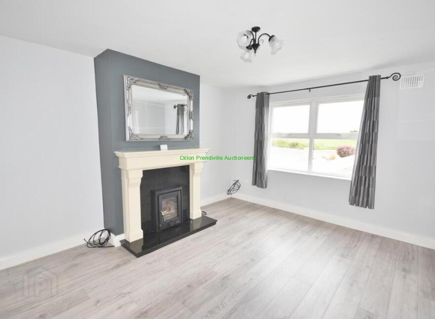 4 Lybes, Duagh Village, Duagh, V31KR24