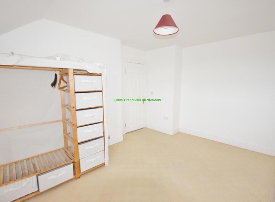 4 Lybes, Duagh Village, Duagh, V31KR24