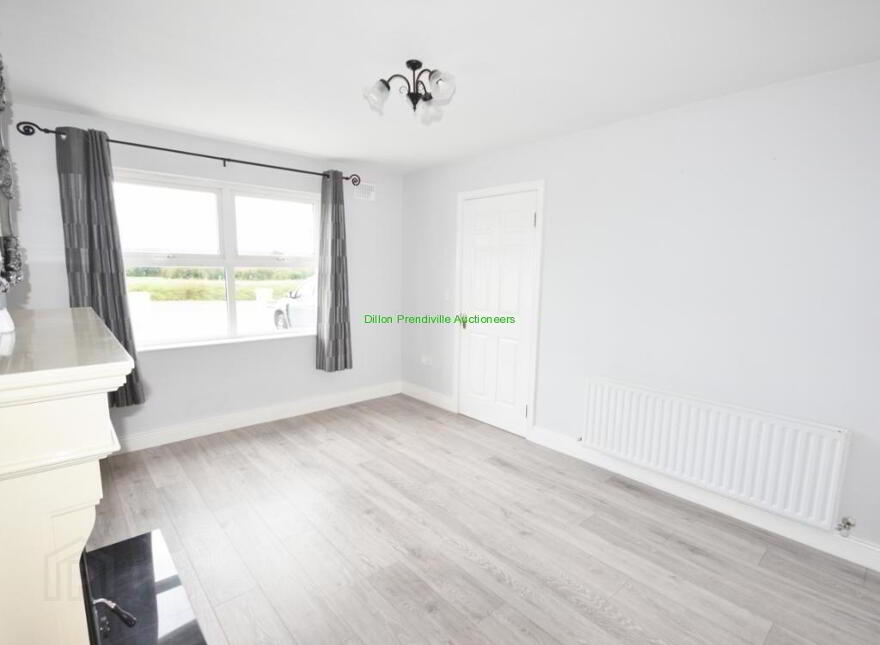 4 Lybes, Duagh Village, Duagh, V31KR24