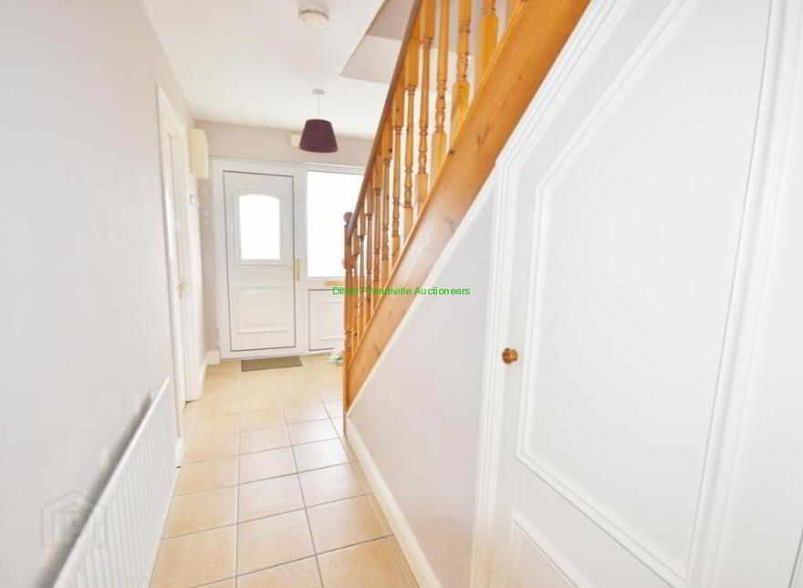 4 Lybes, Duagh Village, Duagh, V31KR24
