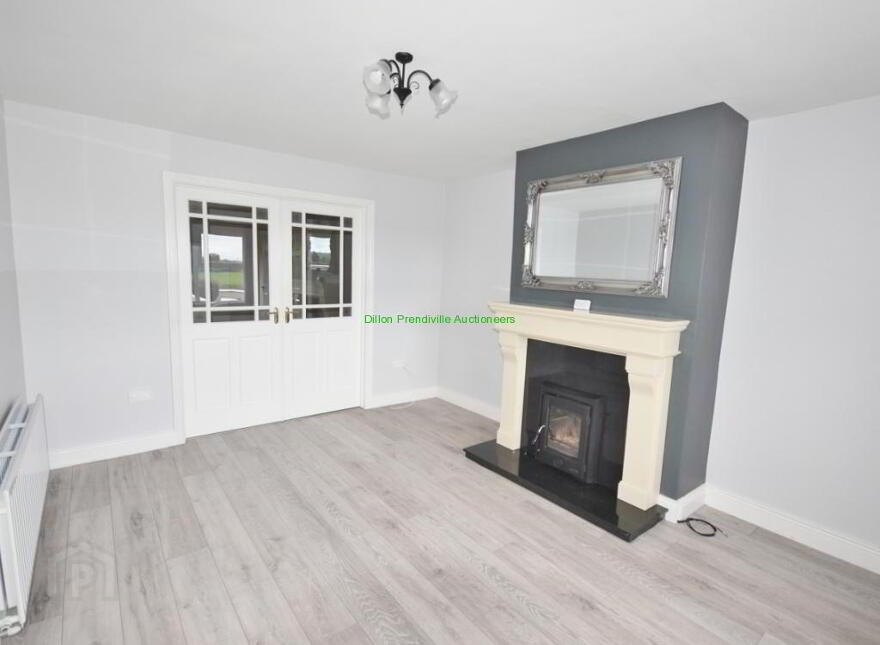 4 Lybes, Duagh Village, Duagh, V31KR24