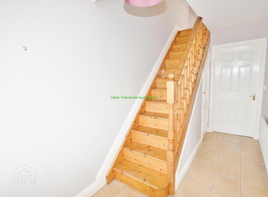 4 Lybes, Duagh Village, Duagh, V31KR24