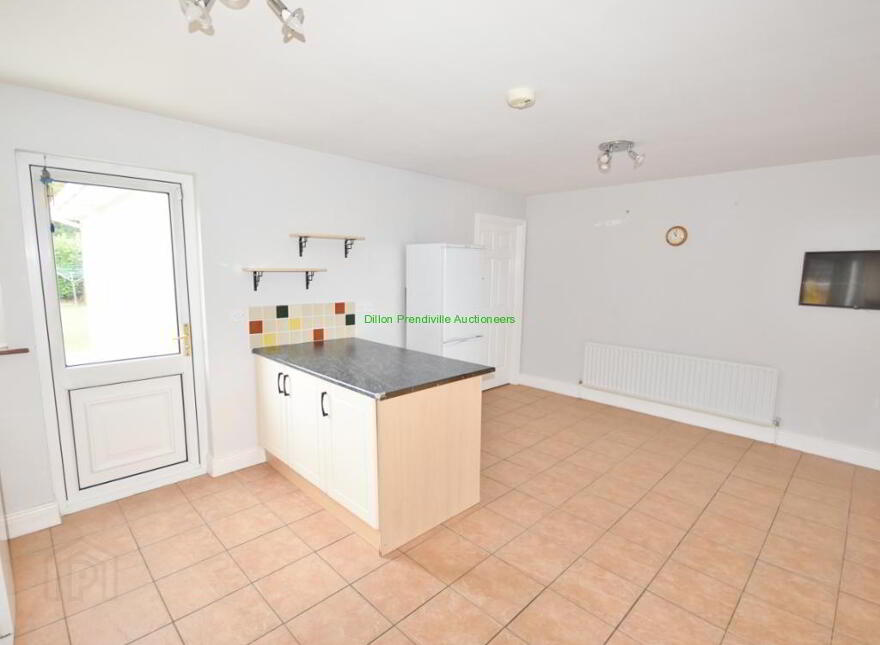 4 Lybes, Duagh Village, Duagh, V31KR24