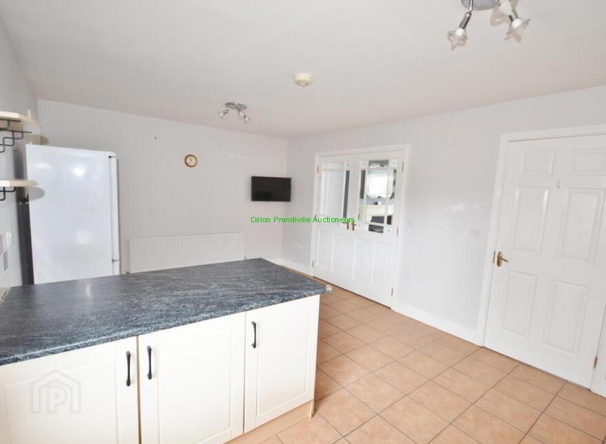 4 Lybes, Duagh Village, Duagh, V31KR24