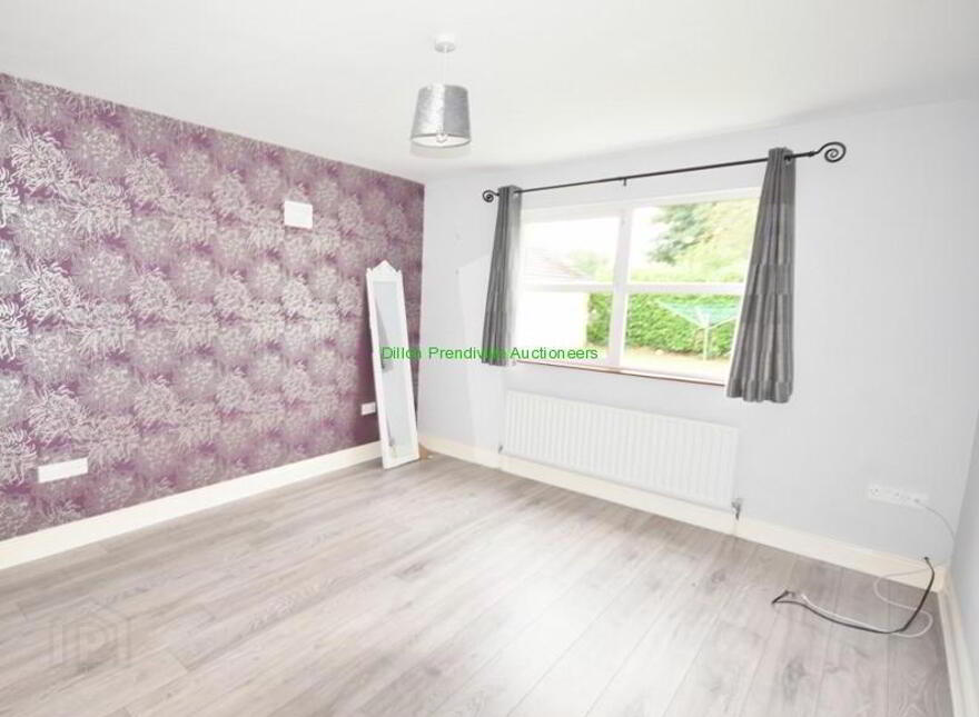 4 Lybes, Duagh Village, Duagh, V31KR24