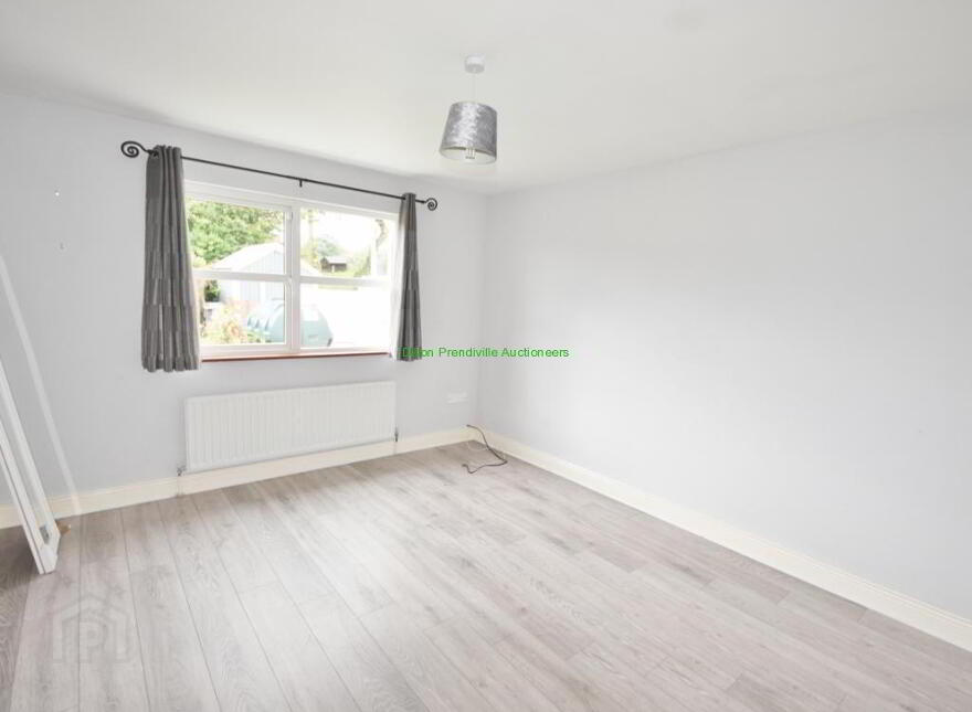 4 Lybes, Duagh Village, Duagh, V31KR24