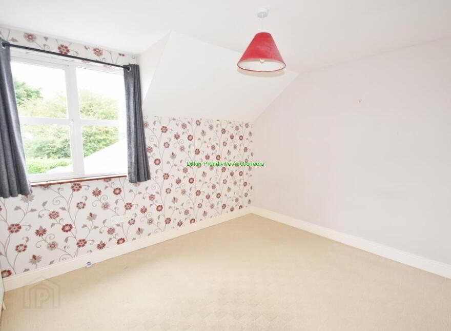 4 Lybes, Duagh Village, Duagh, V31KR24