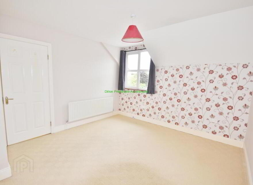 4 Lybes, Duagh Village, Duagh, V31KR24