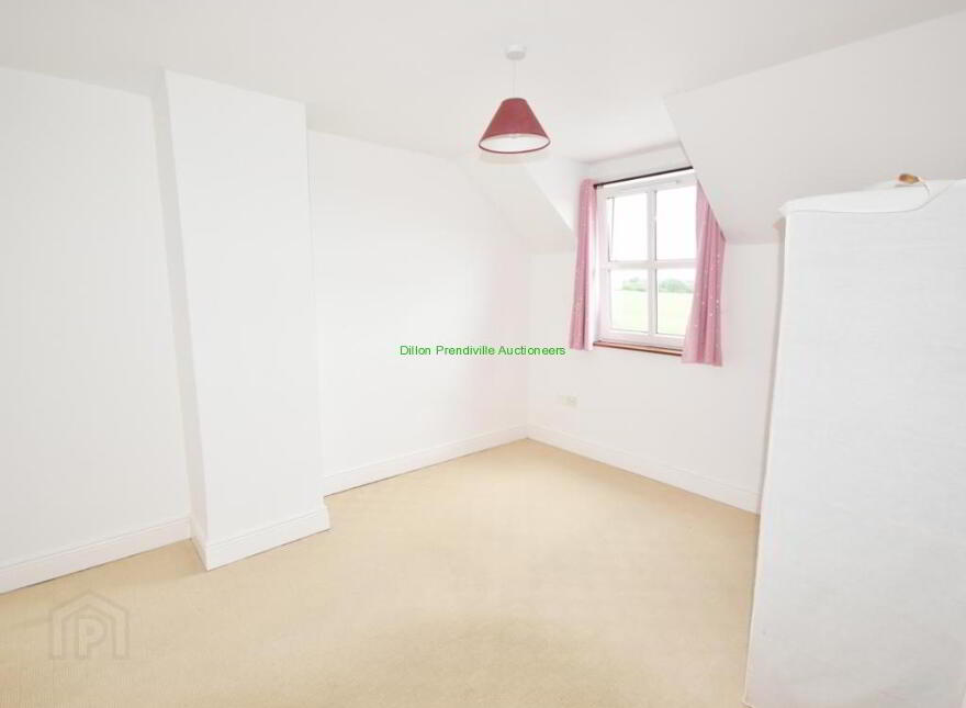 4 Lybes, Duagh Village, Duagh, V31KR24