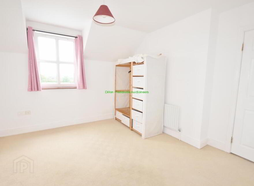 4 Lybes, Duagh Village, Duagh, V31KR24