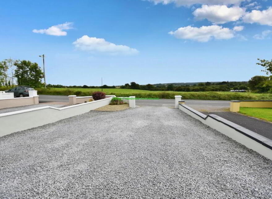 4 Lybes, Duagh Village, Duagh, V31KR24