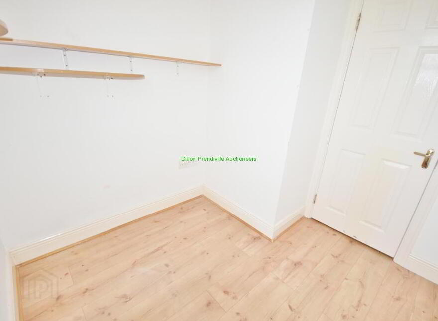 4 Lybes, Duagh Village, Duagh, V31KR24