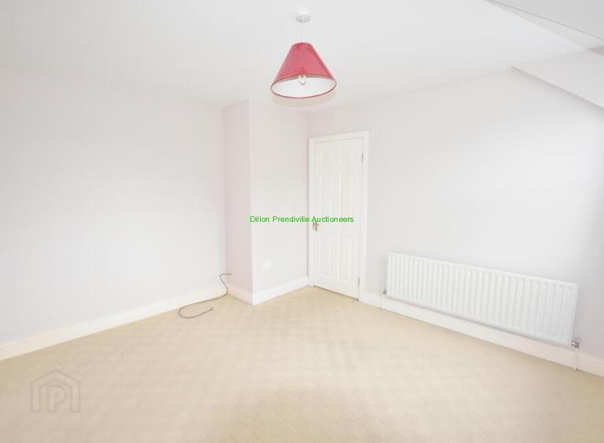 4 Lybes, Duagh Village, Duagh, V31KR24