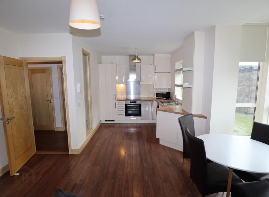 49 Park Ridge, Grange Rath, Drogheda, A92TVF1
