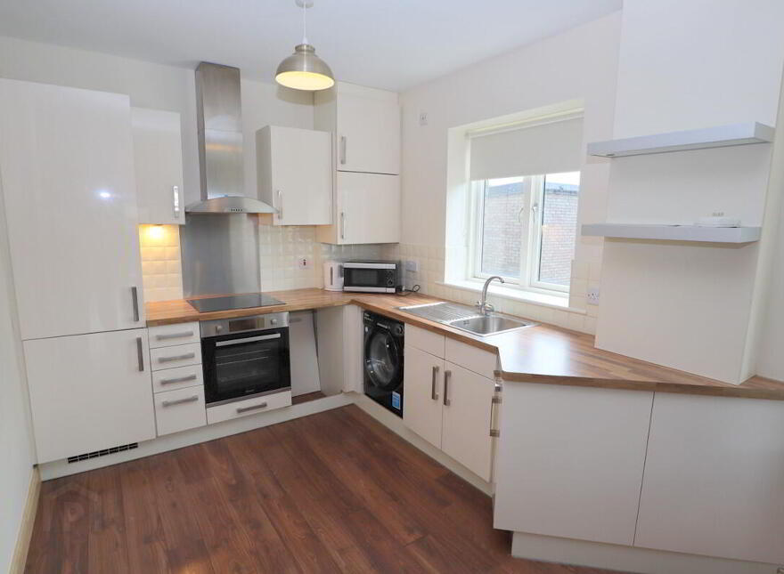 49 Park Ridge, Grange Rath, Drogheda, A92TVF1
