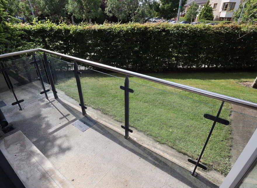 49 Park Ridge, Grange Rath, Drogheda, A92TVF1